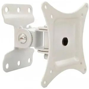 ICA-LCD-201WH EFB-Elektronik Monitor mount