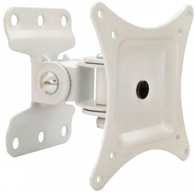 ICA-LCD-201WH EFB-Elektronik Monitor mount Image 1