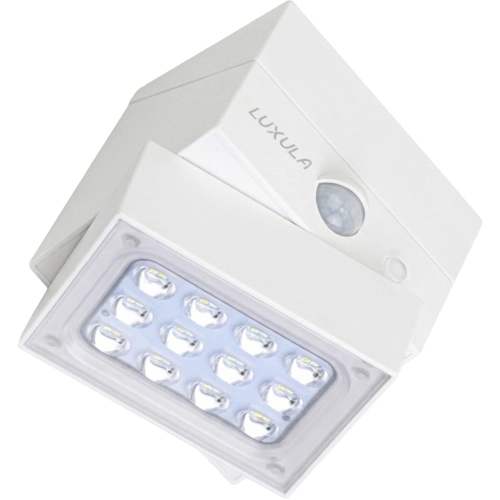 LXSO700106 Luxula Luminaires and Light Fixtures Image 3