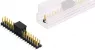 SLLP6SMD05134SBSMPS Fischer Elektronik PCB Connection Systems