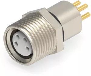 1-2120959-1 TE Connectivity Sensor-Actuator Connectors