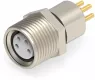 1-2120959-1 TE Connectivity Sensor-Actuator Connectors