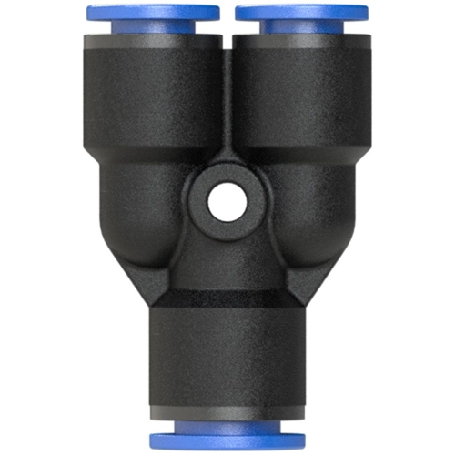 109855 Riegler Fittings and Accessories Image 2