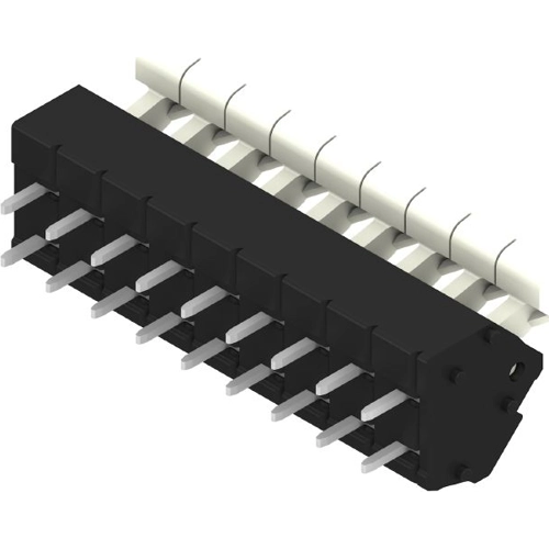1811580000 Weidmüller PCB Connection Systems Image 2