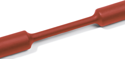 333-32402 HellermannTyton Heat Shrink Tubing Image 1