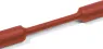 333-30152 HellermannTyton Heat Shrink Tubing