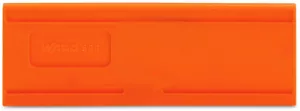 880-340 WAGO Terminals Accessories