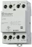 22.44.0.230.4710 Finder Contactors