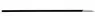 IT36850/100 ideal-tek Dosing units and accessories