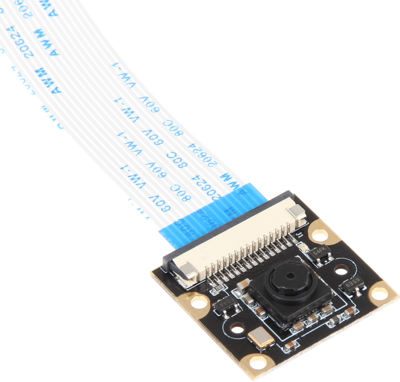 RB-CAMERA JT joy-iT Single Board Computer