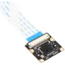RB-CAMERA JT joy-iT Single Board Computer