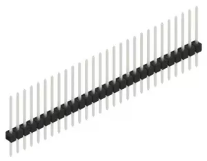 10046643 Fischer Elektronik PCB Connection Systems