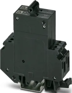 0914811 Phoenix Contact Device Circuit Breakers