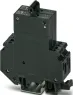0914811 Phoenix Contact Device Circuit Breakers