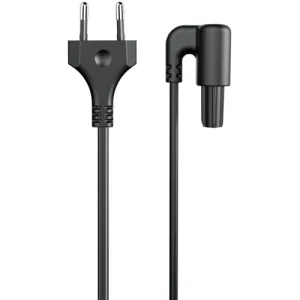 62425212 Barthelme Accessories for Lighting