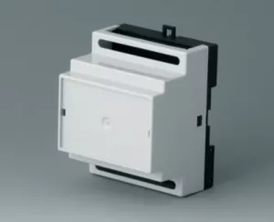 B6503111 OKW DIN-Rail Enclosures