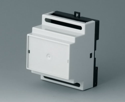 B6503111 OKW DIN-Rail Enclosures