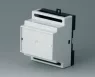 B6503111 OKW DIN-Rail Enclosures