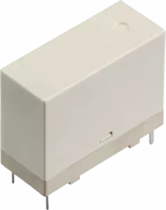 ADW1212W Panasonic Industrial Relays
