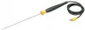 FLUKE 80PK-26 Fluke Temperature Probes and Indicators
