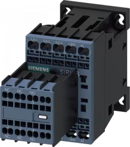 3RT2017-2AP04 Siemens Contactors