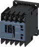 3RH2122-4AB00 Siemens Contactors
