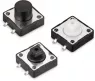 430162043826 Würth Elektronik eiSos Tactile Switches