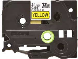 TZE-FX651 Brother Ink rolls, Writing ribbons