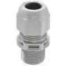 10066522 WISKA Grommets