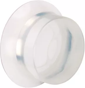 ZBP0A Schneider Electric Signaling Devices Accessories