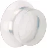 ZBP0A Schneider Electric Signaling Devices Accessories
