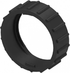 213812-1 AMP Accessories for Industrial Connectors