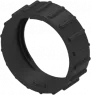 213812-1 AMP Accessories for Industrial Connectors