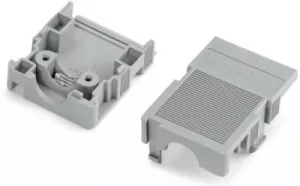 232-664 WAGO Accessories for PCB Connectors, Connector Systems