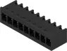 2741480000 Weidmüller PCB Connection Systems