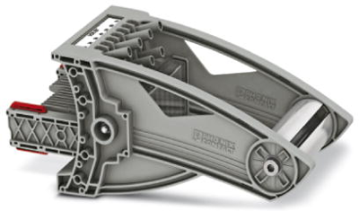 3069472 Phoenix Contact Series Terminals Image 1