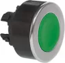L23AA01 BACO Actuators, Signal Elements and Front Elements