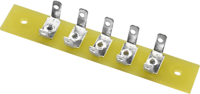 BYB-3-11H6156 by.B Soldering Strips