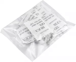 BYB-7-30L0058 by.B Shielding Bags, Antistatic Bags