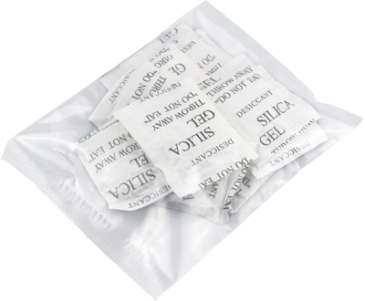 BYB-7-30L0058 by.B Shielding Bags, Antistatic Bags Image 1
