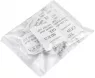 BYB-7-30L0058 by.B Shielding Bags, Antistatic Bags