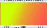 EA LED66X40-GR DISPLAY VISIONS Displays LED Backlight