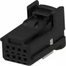 1379659-1 TE Connectivity Automotive Power Connectors