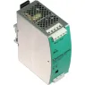 225875 PEPPERL+FUCHS DIN Rail Power Supplies