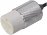292544 PEPPERL+FUCHS Proximity Switches, Reed switches