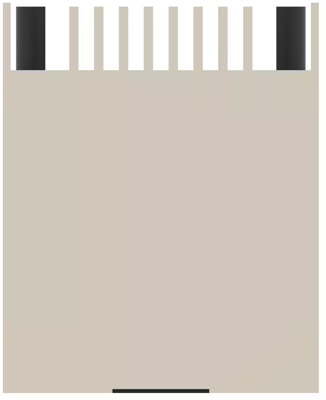 3-1734577-1 AMP Modular Connectors Image 3
