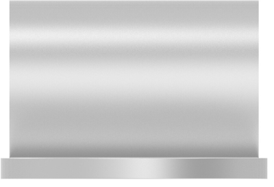321064 AMP Cable Lugs Image 5
