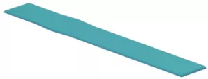 2005990000 Weidmüller Cable Markers