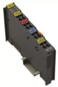 750-429/040-001 WAGO Digital modules