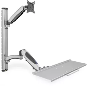 DA-90354 DIGITUS Trolleys, bags, cases and holders